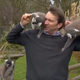 Illustration for article titled Lemurs Attack the Man